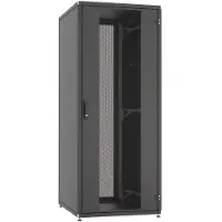 EFB Elektronik Serverschrank