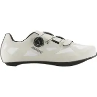 Mavic Cosmic Elite Sl Rennradschuhe