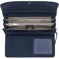 Kipling Money Land Brieftasche