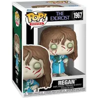 Funko POP! The Exorcist-regan Macneil Figur