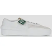 Lacoste Sneaker AURA CLUB herren