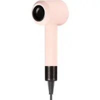 Beautifly DryFinity Haartrockner Rose 1 St.