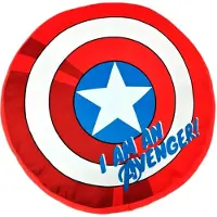 New Import Captain America Kissen