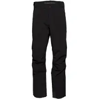 Helly Hansen Alpha Lifaloft Pant black (990) XL