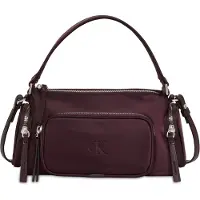 Calvin Klein Handtasche LV04F3132G - Bolso für Damen