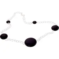 Cristian Lay 42818500 Halskette