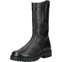 Think! Think Stiefel "Think Stiefel Leder"