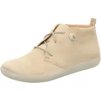 Think! Halbschuhe Halbschuhe Veloursleder