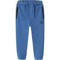 Name it Sweathose "NMMVIMO SWE PANT BRU NOOS"