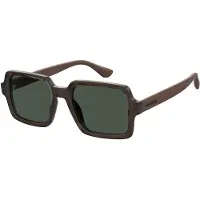 Havaianas Manaus Sonnenbrille