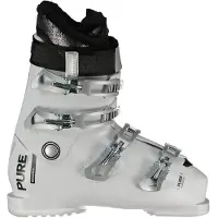 Rossignol Pure Comfort 60 Damen-alpinskistiefel
