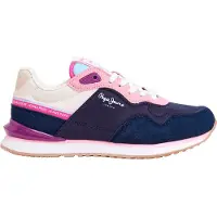 Pepe Jeans London Fenix Sportschuhe