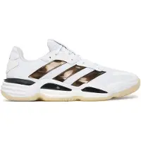 Adidas Herren Handballschuhe Stabil 16 Indoor
