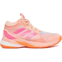 Adidas Schuhe Crazyflight 6 Mid KI8513