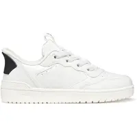 Geox Washiba Fast In Sportschuhe