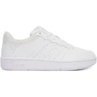 Adidas Sneakers Hoops Classic KI1037 Weiß