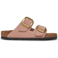 Birkenstock Pantoffeln Arizona Big Buckle damen