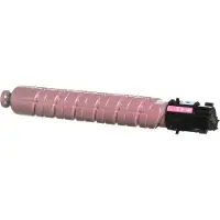 Ricoh 842237, 10000 Seiten, Magenta, 1 Stück(e)