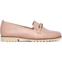 Tamaris 24200/42 Rose Leather Größe EU 39