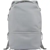 Urth Dolomite 5.1L Camera Sling (Stone)