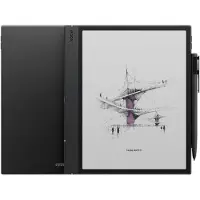 Boox Note Air5 C 10.3" *DEMO*