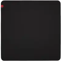 BenQ H-sr Iii Gaming-mauspad