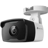 TP-LINK Vigi C340i Bullet-Überwachungskamera Für Den Außenbereich Ip-pixel Decke/wand/mast 2560x1440 Überwachungskamera 6mm