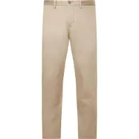 Tommy Hilfiger "Chino Denton 1985 PIMA CO" Straight Fit