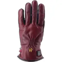 Helstons Nelly Evo Beheizbare Handschuhe