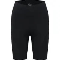 BBB Omnium 2.0 Radhose