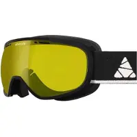 Cairn Genius Spx1 Skibrille
