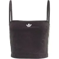 Adidas Originals Terry Towel Ärmelloses Oberteil