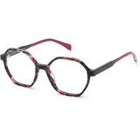 Zadig & Voltaire Vzj061-500vc8 Juniorbrille