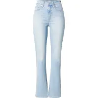 Levi's Levis "725 HIGH RISE BOOTCUT"