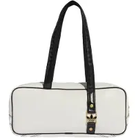 Adidas Umhängetaschen KE2328 damen