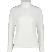 CMP Damen Rolli WOMAN SWEAT