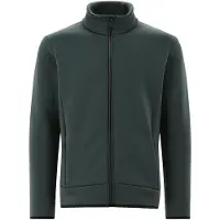 CMP 35e3267 Jacke