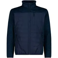 CMP 35h1747 Jacke