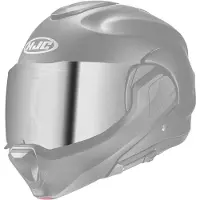 HJC F100 HJ-45 Visier