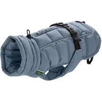 Hunter Paxson Hundejacke