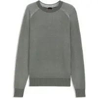BOSS Akajer 10277113 Pullover