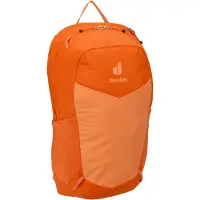 Deuter Speed Lite 17 Wanderrucksack peach-tuscany