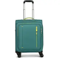 American Tourister Cloudrider-43.5l Handgepäck