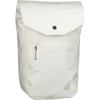 Deuter Rucksack Drout 20