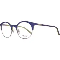 GUESS Gu3025-91 51/21/135 Brille