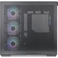 One Gaming High End Gaming PC Next Level III - Ryzen 7 9800X3D - RTX 5080 - 1 TB NVMe - 32GB RAM