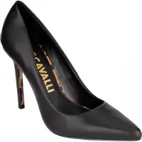Just cavalli Schuhe 77RA3S01ZPA33899