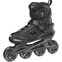 Roces Icon Inline-skates