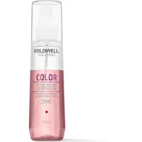 Goldwell Dualsenses Color Brilliance, Haarserum, 150 ml, Unisex, Glanz, 1 Stück(e)