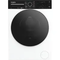 Whirlpool Wpm 07w Ads Spt Frontlader Waschmaschine